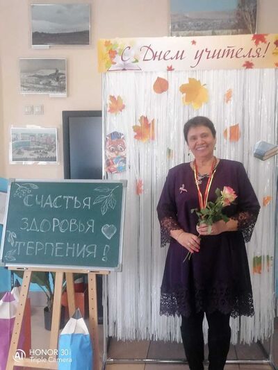  ,   , 55 ,     