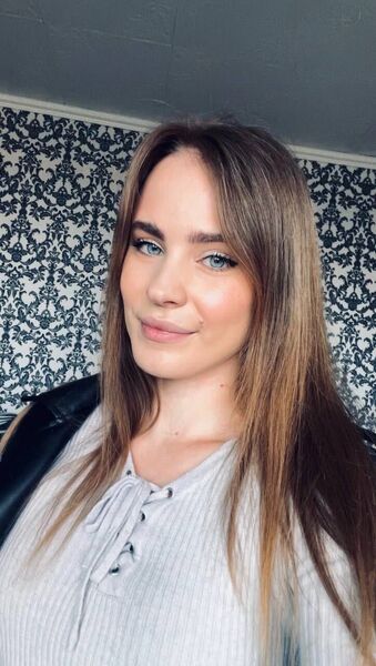  ,    , 24 ,   