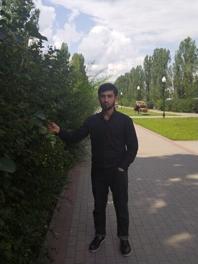   ,   Shakhzod, 26 ,   ,   , c , 