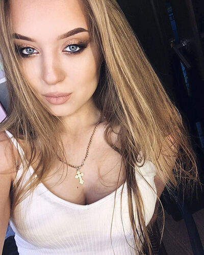  -,   , 24 ,   ,   