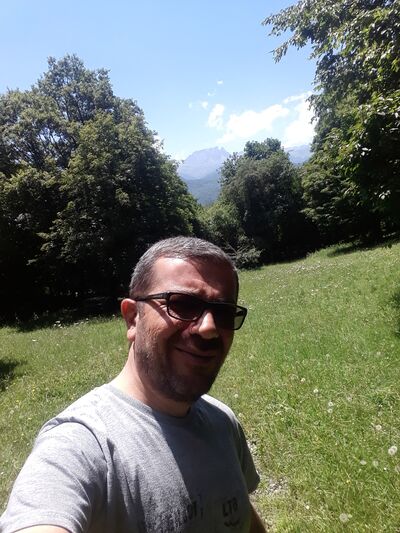  -,   , 45 ,   ,   , c 
