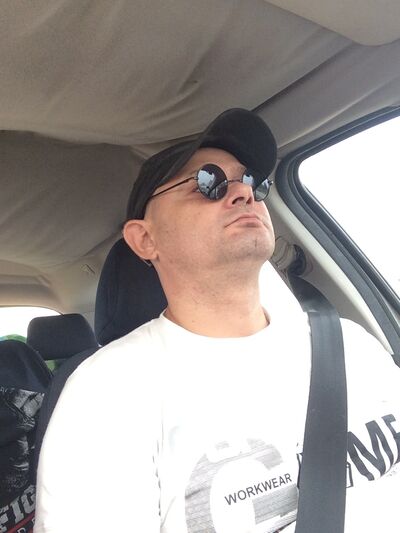  Lod,   , 51 ,     , c 