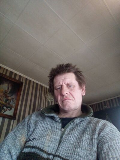  ,   , 45 ,     , c 