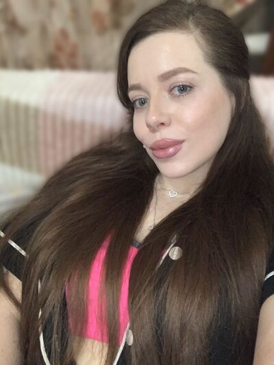  ,   , 32 ,     , c 