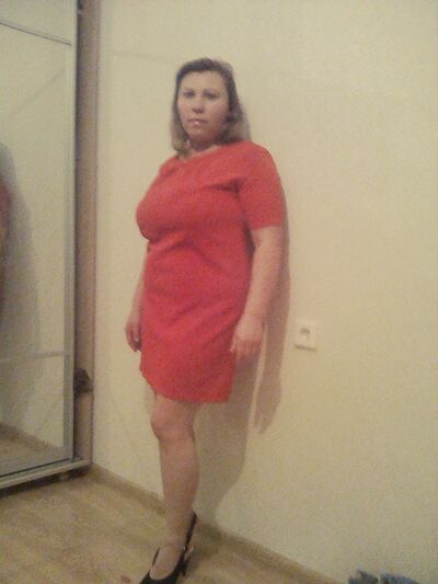  --,   , 49 ,   ,   , c 