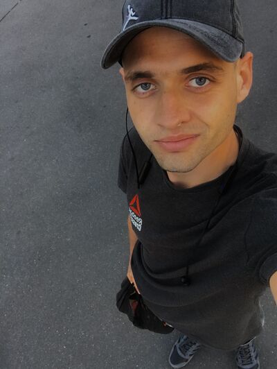  -,   , 29 ,   ,   