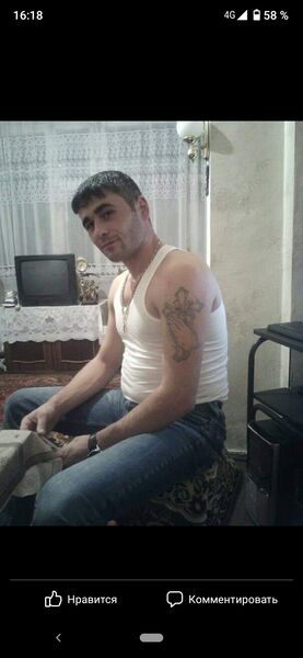  ,   Artur, 38 ,   ,   