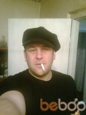  3417584  Beqa, 46 ,    