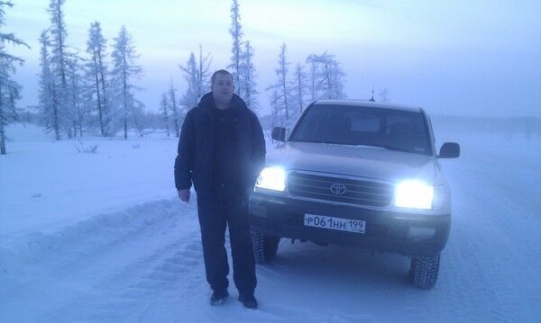  ,   Aleksandr, 40 ,   