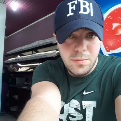  ,   Irakli, 37 ,   ,   , c 