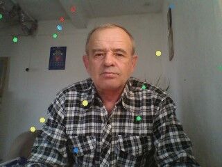  ,   , 66 ,  