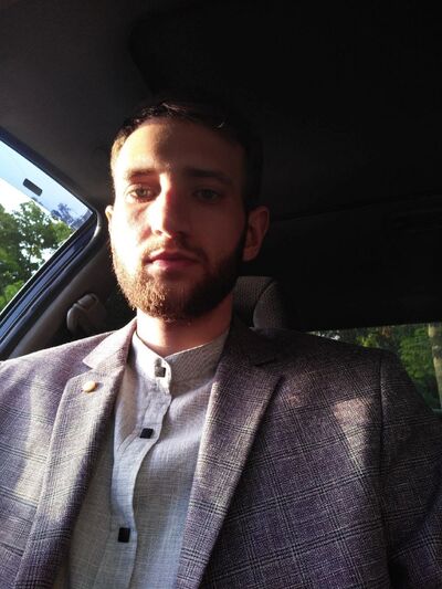  ,   Artem, 26 ,   ,   