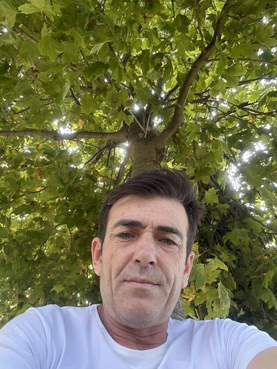  ,   , 48 ,   ,   