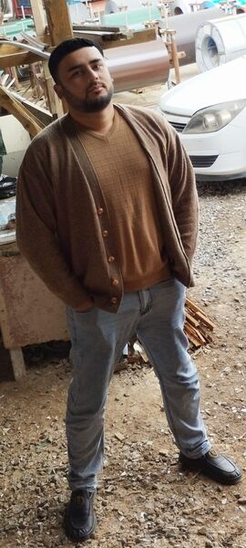  ,   , 32 ,   ,   , 