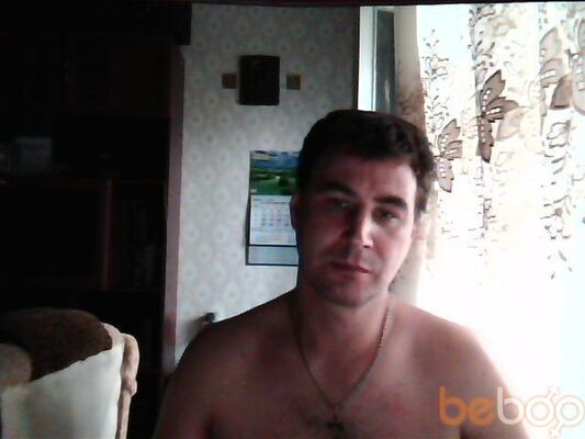  ,   Paxin, 49 ,     , c 