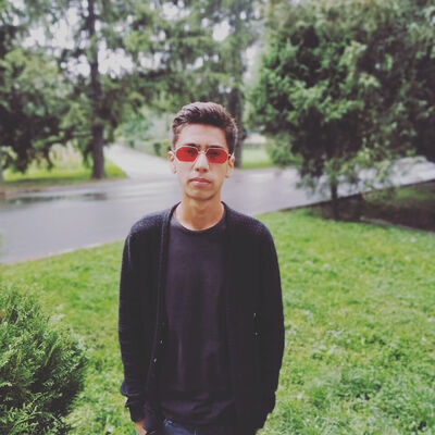  ,   , 23 ,   ,   