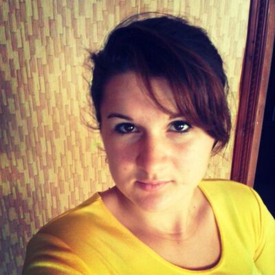  ,   Inna, 29 ,     , c 