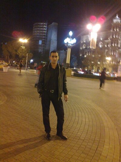  ,   Sahil, 44 ,   c 