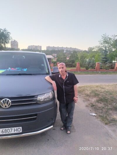  ,   , 53 ,   c 
