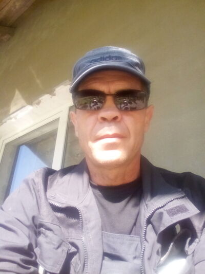  ,   , 54 ,   