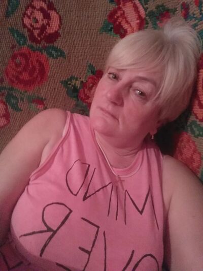  ,   , 59 ,   ,   