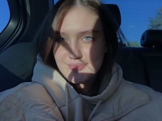  ,   , 21 ,   