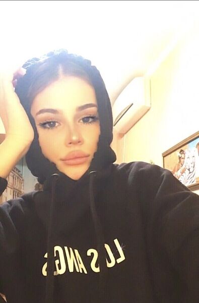  ,   , 23 ,   ,   , c 