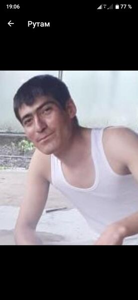  ,     , 36 ,   ,   