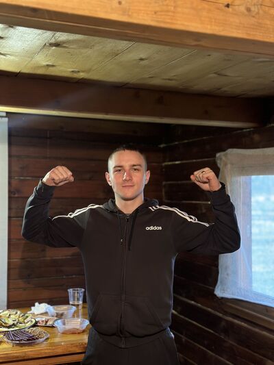  ,   , 22 ,   ,   , c 