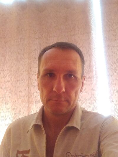  ,   , 47 ,   ,   , c , 