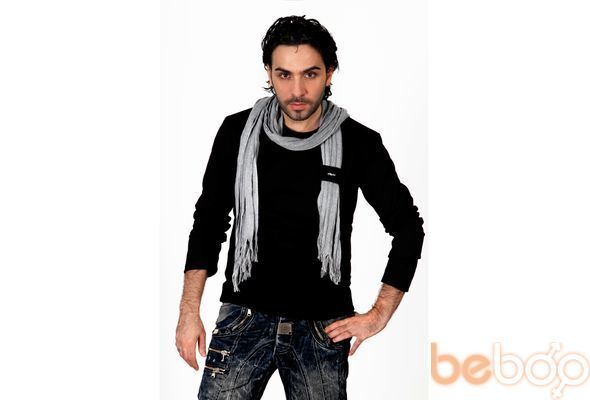  ,   NAMIK, 39 ,   