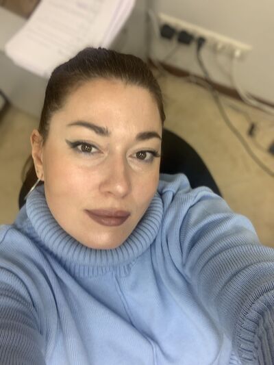  ,   , 41 ,   ,   , c , 
