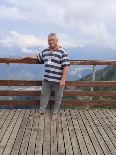  ,   , 63 ,   ,   