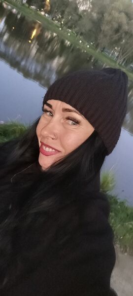 -,   , 43 ,     , c 
