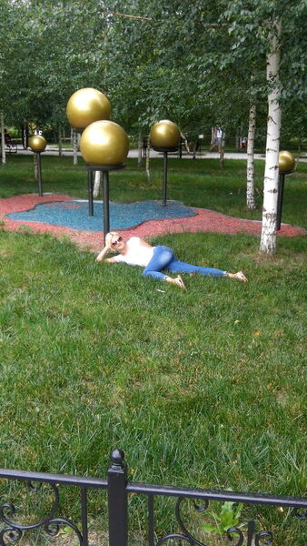 -,   , 39 ,   ,   , c 