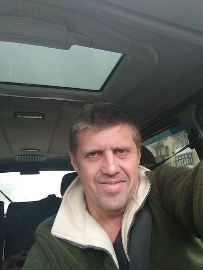  ,   , 51 ,     , c 