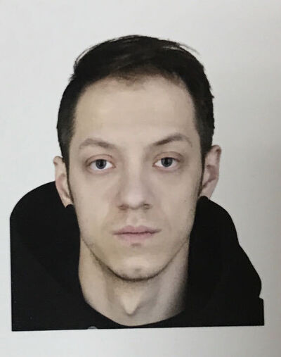  ,   , 28 ,   ,   