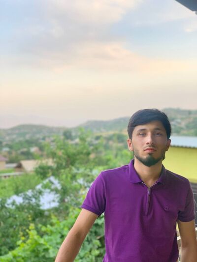  ,   , 27 ,  