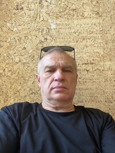  ,   , 58 ,   ,   