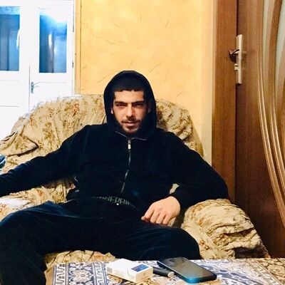  ,   Ago, 27 ,   ,   