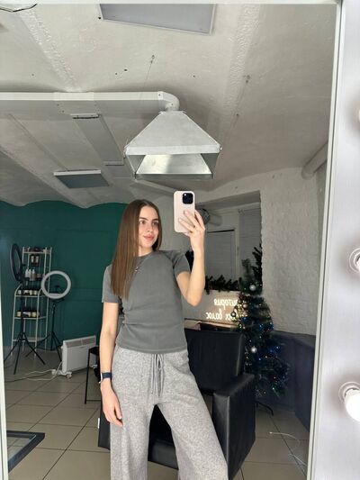  --,   , 27 ,   ,   , c 