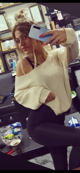  ,   Angel, 29 ,   , c 