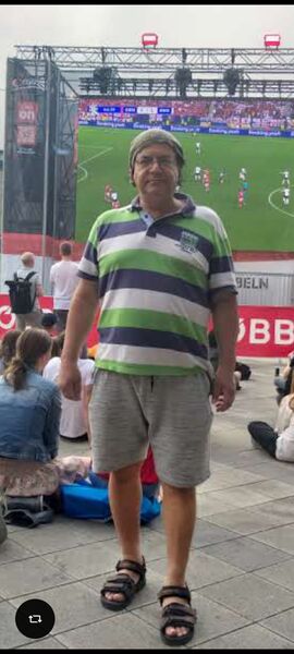  ,   , 57 ,   c 