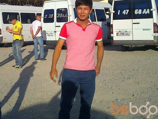 ���������� ������, ���� ������� Renat, 37 ���, ������������ ��� ������, ����� � ���������, c�������� ���������