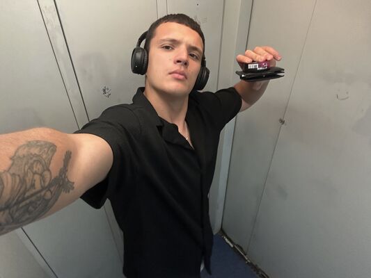  ,   , 18 ,   ,   , c , 