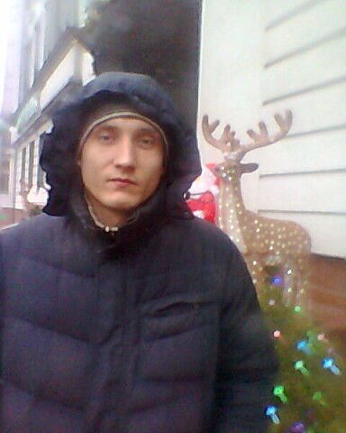  ,   , 38 ,  