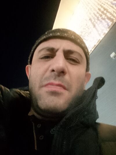  ,   , 43 ,   ,   