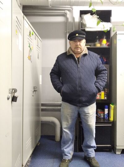  ,    , 63 ,   ,   , c 