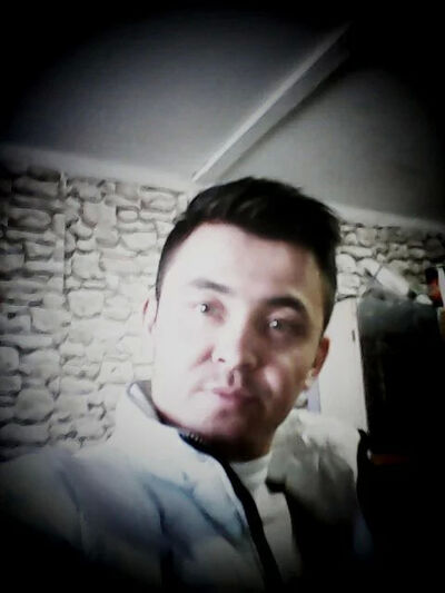  ,   , 35 ,   ,   , c 