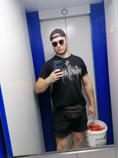  ,   Hanged_man, 27 ,   ,   